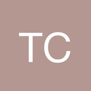 Meet your Posher, Tiffani